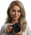 Léa