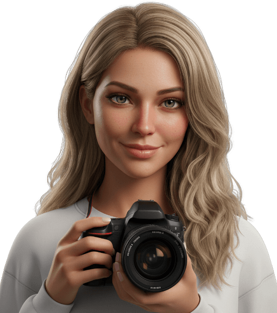 Léa